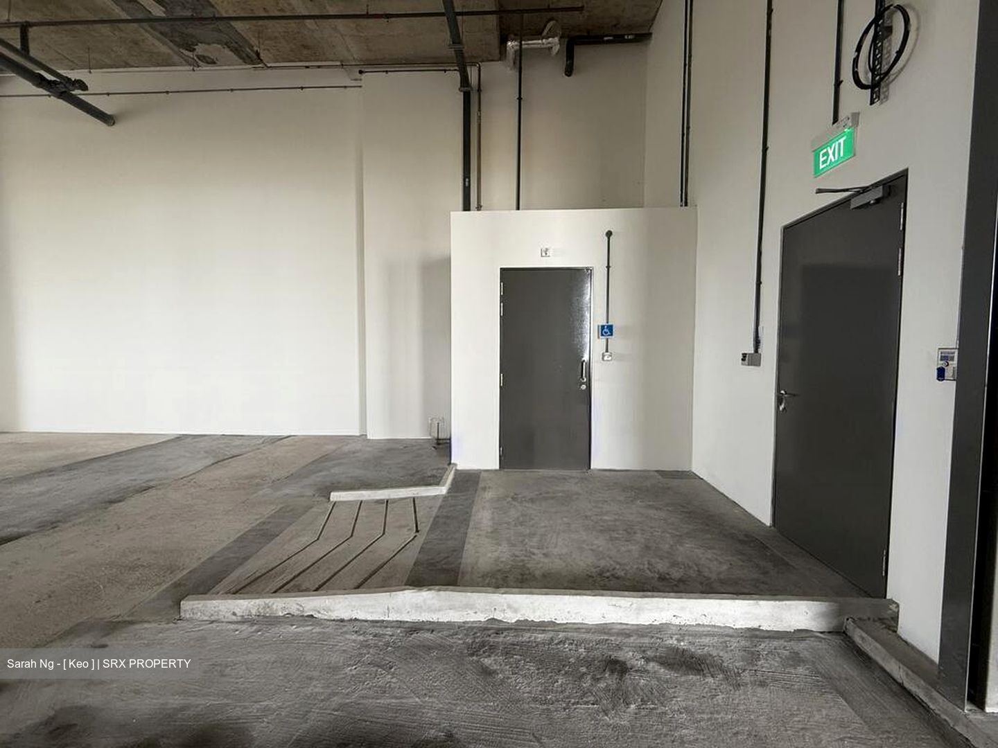 FOOD ASCENT (D22), Factory #514394011
